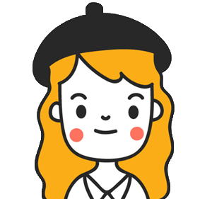 Features icon