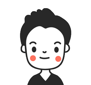 Features icon