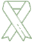 Krebsvorsorge