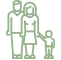 Kinderwunsch