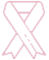 Krebsvorsorge