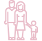 Kinderwunsch