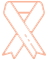 Krebsvorsorge