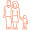 Kinderwunsch